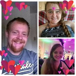 Meet your Posher, Misty